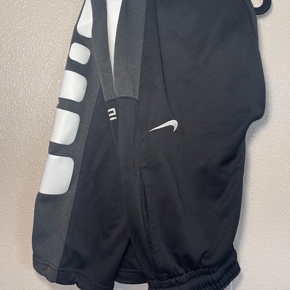 Nike Elite Sweatpants - Picture 1 of 1